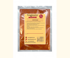 Chilli Powder - 200G